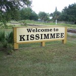 Kissimmee