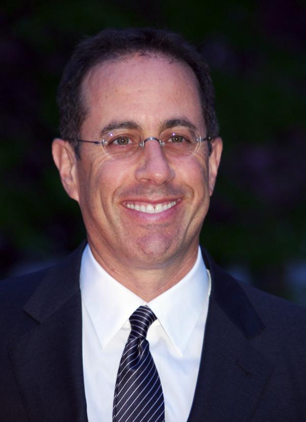 Top Comedians Coming to Orlando English blog