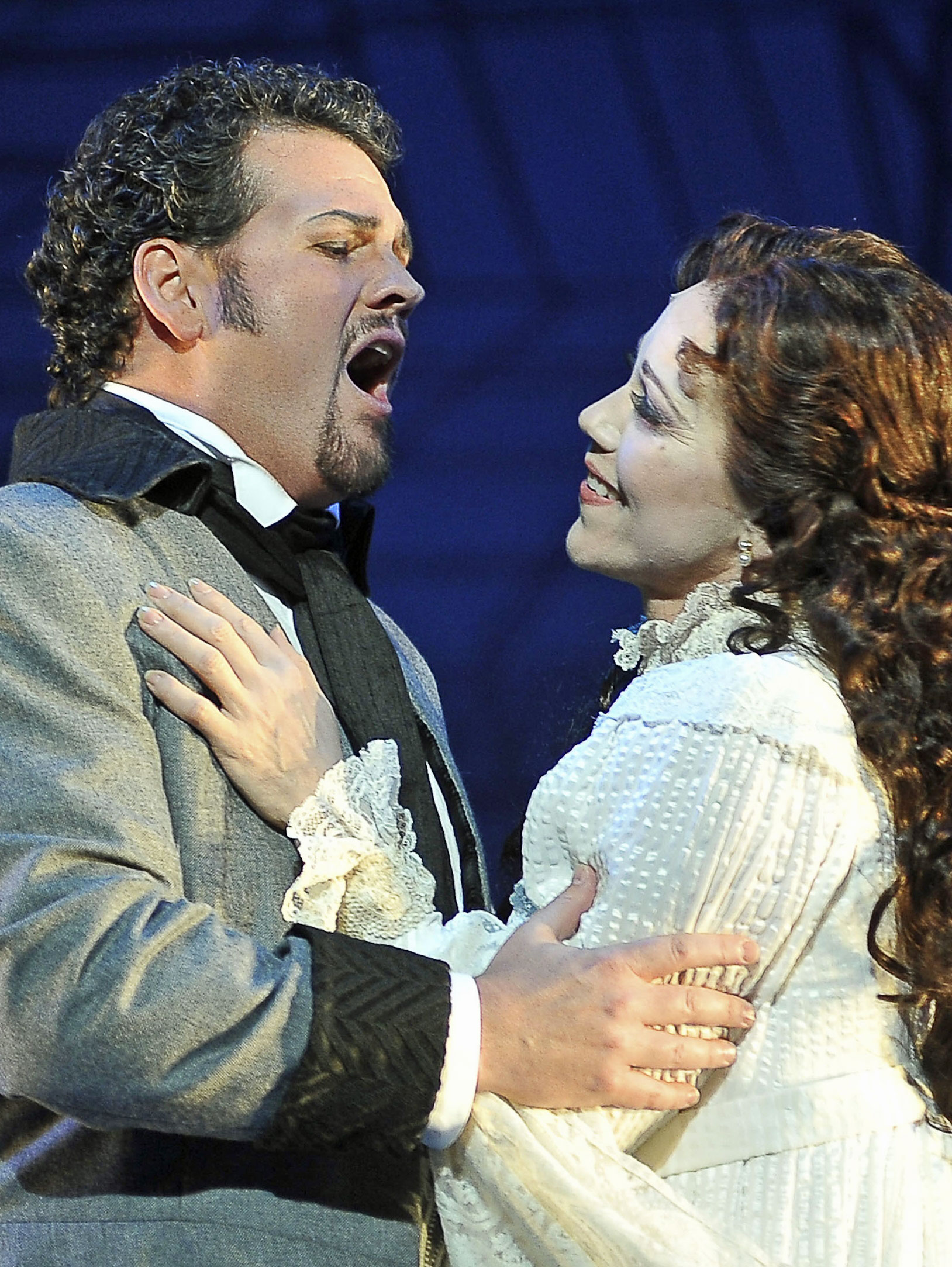 Florida Grand Opera Performs in Fort Lauderdale English blog