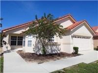Villa AVI4311