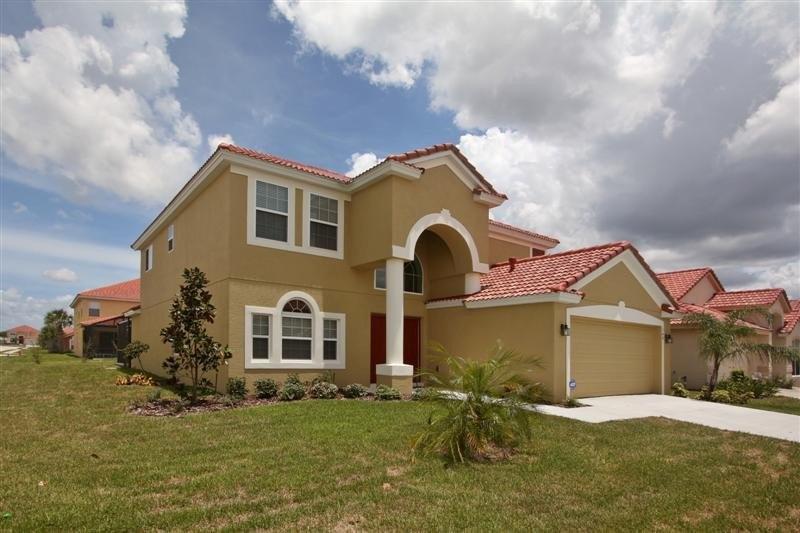 Villa AVI5403