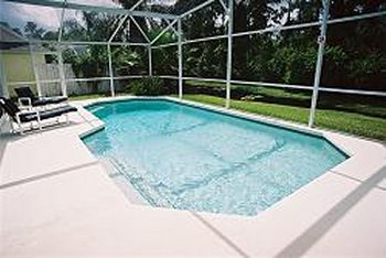 Villa BWC4306