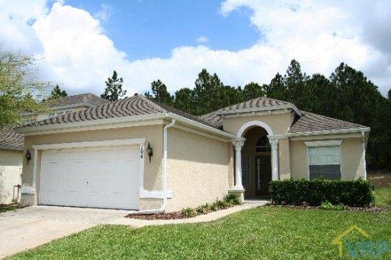 Villa CPA4301