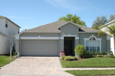 Villa CUM4401