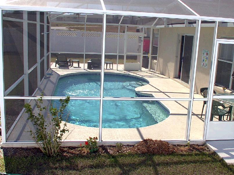 Villa DL3202
