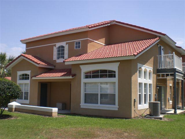 Villa EIR3206