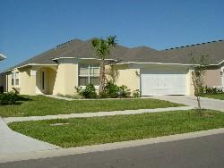 Villa EIR4304