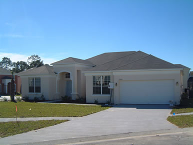 Villa EIR5302