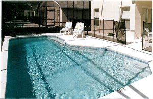 Villa EIR6401