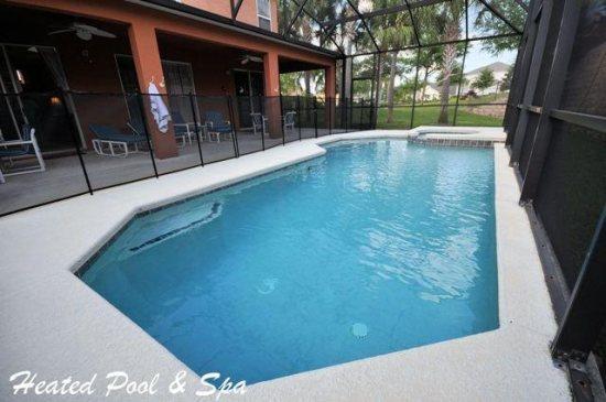 Villa EIR7401