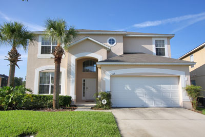 Villa EIR7509