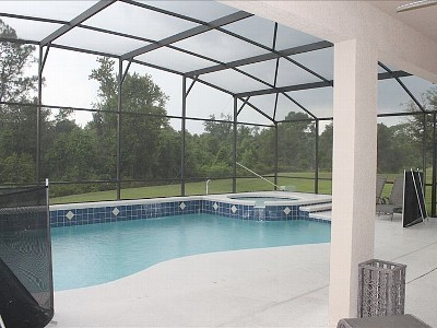 Villa EIR7607