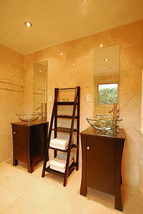 Villa FLB4405