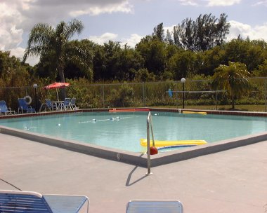 Villa FMYC2205