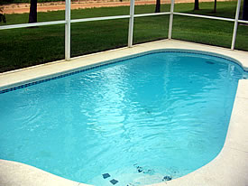 Villa FPI4208