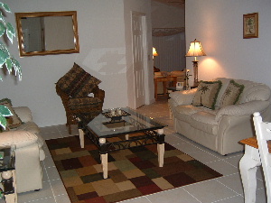 Villa FPI4212