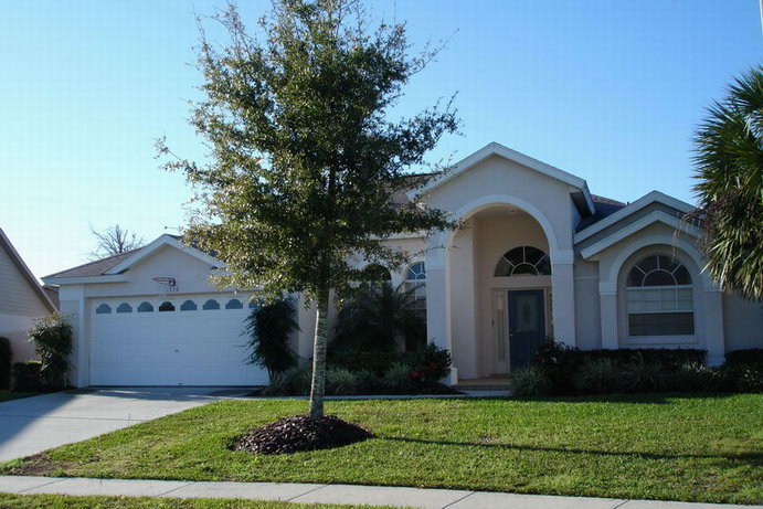 Villa GRG4301