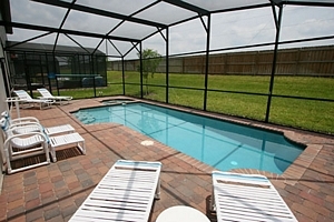 Villa HIG5403