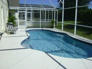 Villa HIR3203