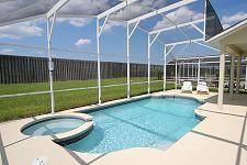 Villa HL5404