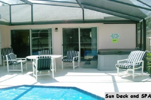 Villa IRO3201
