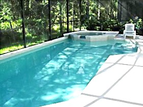 Villa LBR5301