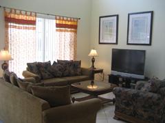 Villa LBR7403
