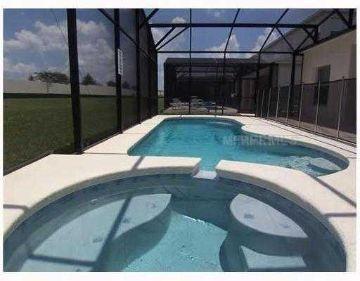 Villa LEG5303