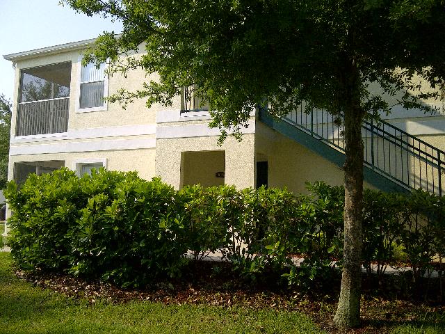 Villa LIN3204