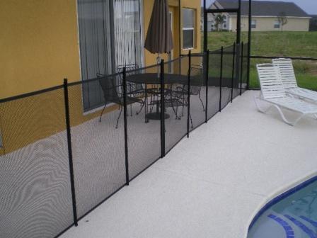Villa MBR4301