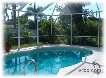 Villa NAP3214