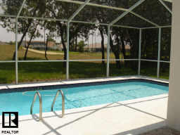 Villa NPR3211