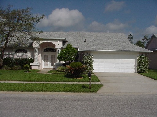 Villa NPR3214