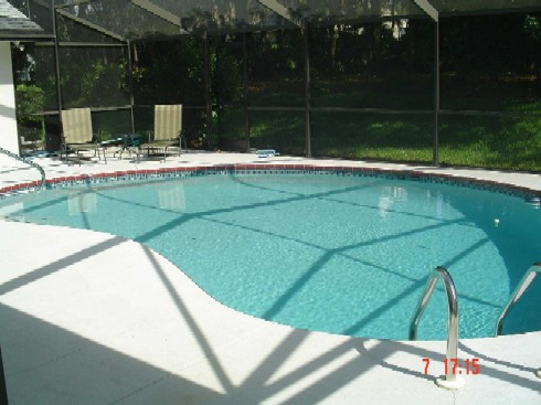 Villa NPR3216
