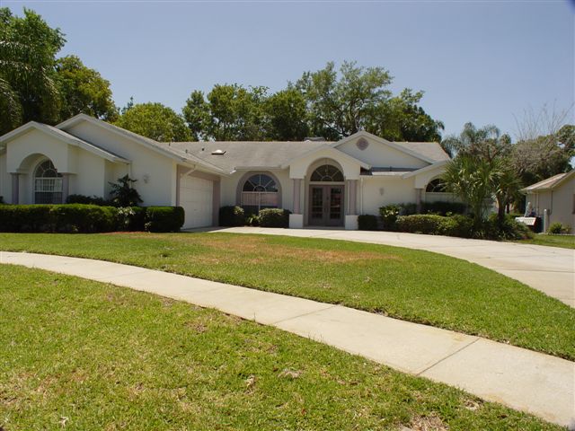 Villa NPR4306