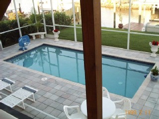 Villa NPR5301