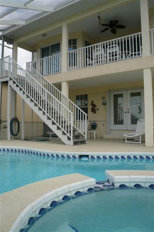 Villa NPR6301
