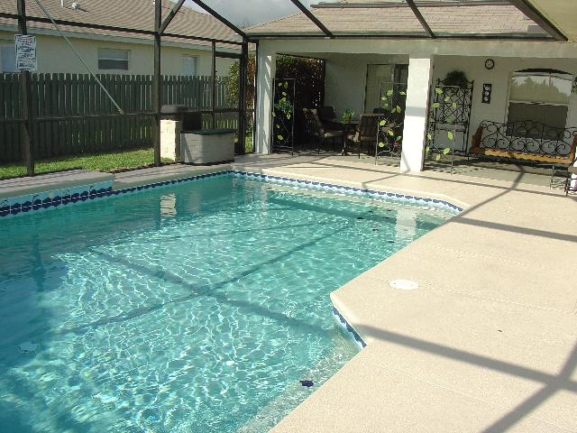 Villa OTR4302