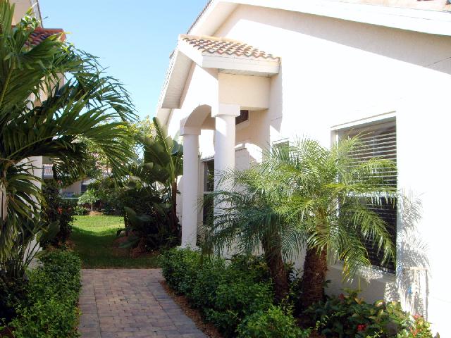 Villa PNG3201