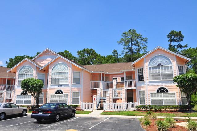 Villa ROP3201