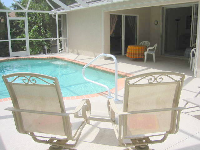Villa ROR3201