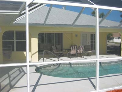 Villa ROR3202