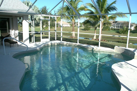 Villa ROR3205