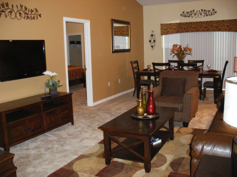 Villa RTC3301