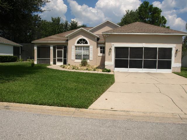Villa RWL3201