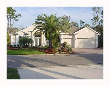 Villa RWL4401