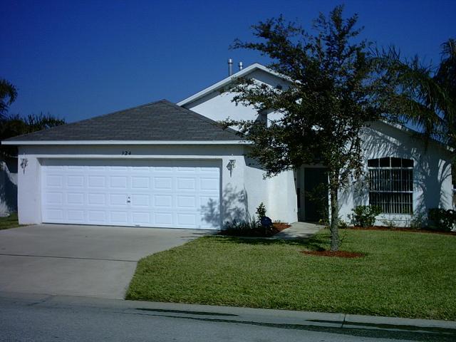 Villa SAC3204