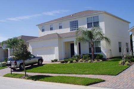 Villa SAN4302