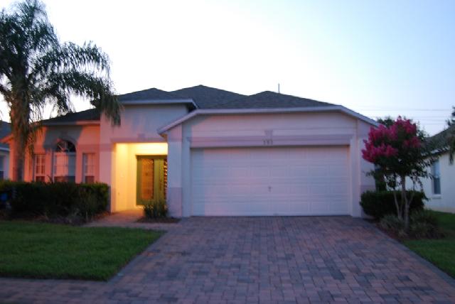 Villa SAN4303