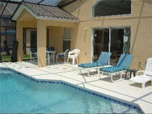 Villa SD4328